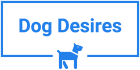 dog desires