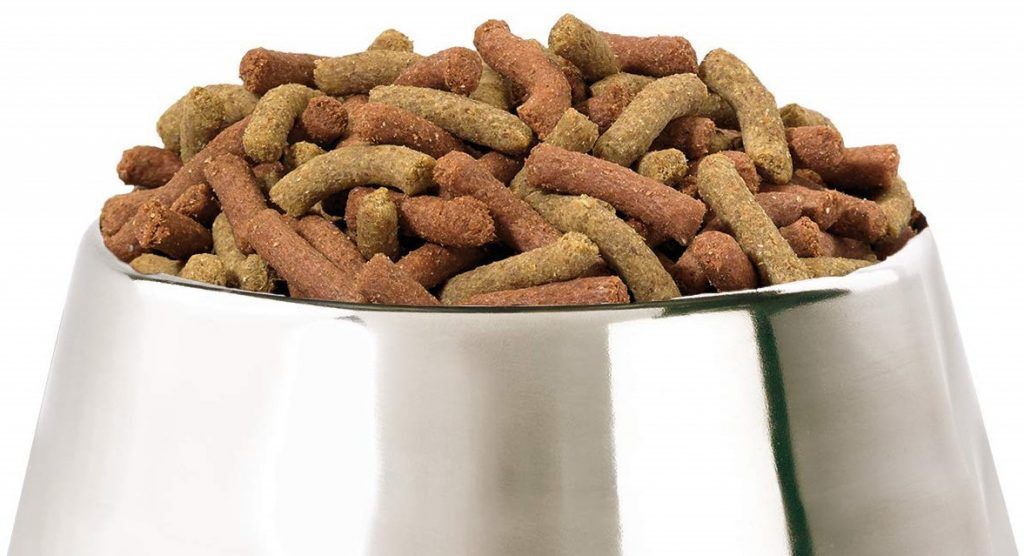 High life 2025 dog food reviews